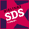 Reguläres Ticket
